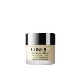 Clinique Dramatically Different Moisturizing Cream 50ml
