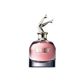 JEAN PAUL GAULTIER Scandal EDP 80ml