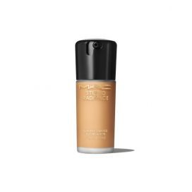 M.A.C Studio Radiance Serum-Powered Foundation 30ml - NC44