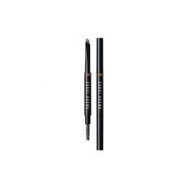 Bobbi Brown Long Wear Brow Pencil - Cool Dark Brown