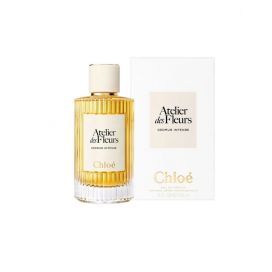 Chloe Atelier Des Fleurs - EDP - 150ml - Cedrus Intense