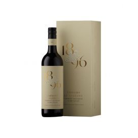 Taylors St Andrews 1896 Cabernet Sauvignon 750Ml