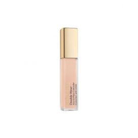 Double wear stay in place Concealer 2c 12ml