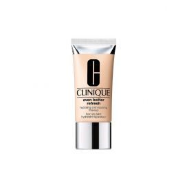 Clinique Even Better Refresh Hydrating and Repairing Makeup - Fresh Beige