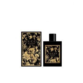 Gucci Bloom Chrysalis EDP 100ml