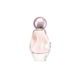 KYLIE FRAGRANCES Cosmic Kylie Jenner Eau de Parfum 50ml