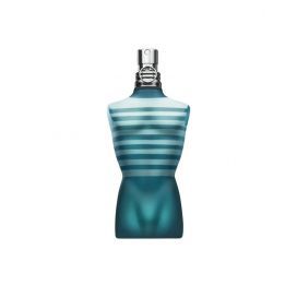 Jean Paul Gaultier Le Male EDT 75ml
