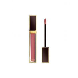 Tom Ford Lip Gloss Luxe - Casablanca