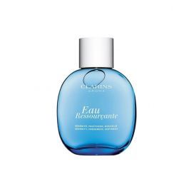 Clarins Eau Ressourcante Treatment Fragrance 100ml