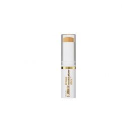Glimmer Tint Moisturiser Stick 120