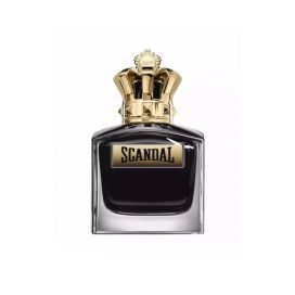 Jean Paul Gaultier Scandal Le Parfum Pour Homme EDP 50ml