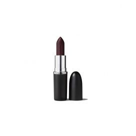 Macximal Sleek Satin Lipstick - Cyber