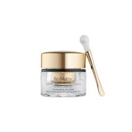 Re-Nutriv Ultimate Diamond Age Reversal Eye Creme 15ml