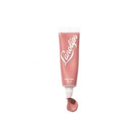 Tinted Balm Spf30 Perfect Nude