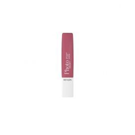 Photoready Instant Plump Serum Lip Floaties 009