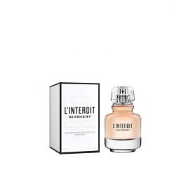 Givenchy L'interdit Hair Mist 35ml