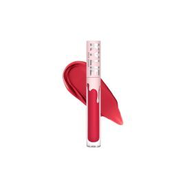 KYLIE COSMETICS Matte Liquid Lipstick - 402 Mary Jo K 3ml