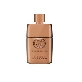 Gucci Guilty Pour Femme Intense EDP 90ml