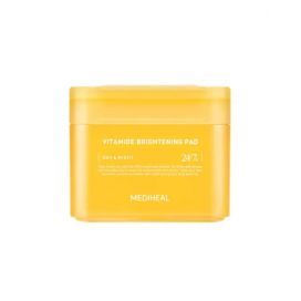 Vitamide Pad(100ea)
