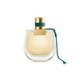 Nomade Jardin d'Égypte Eau de Parfum 75 ml