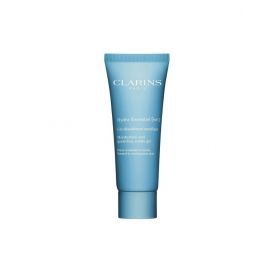 Clarins Hydra-Essentiel Cooling Gel Normal/Combination Skin 75ml