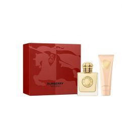 Burberry Goddess Eau de Parfum Women’s Duo Gift Set