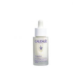 Caudalie Vinoperfect Brightening Dark Spot Serum 30ml
