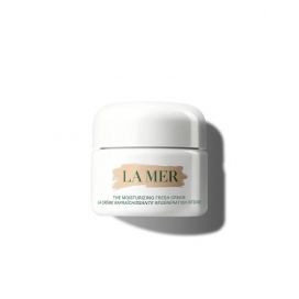The Moisturizing Fresh Cream 30ml