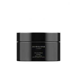 Velvet Rose & Oud Body Crème 200ml