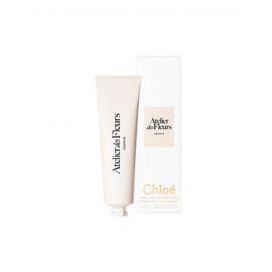 Atelier Des Fleurs - Hand Cream - 50ml - Cedrus