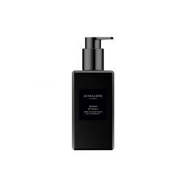 Jo Malone MYRRH & TONKA Body & Hand Wash with Gift Box - 250ml/8.4oz