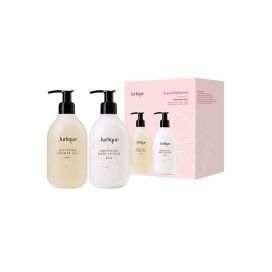 Jurlique Rose Body Duo
