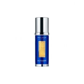 La Prairie Skin Caviar Liquid Lift 30ml