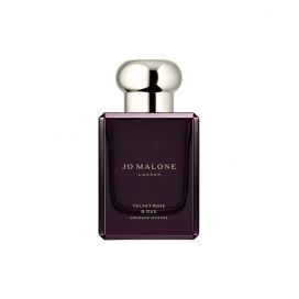 Velvet Rose & Oud Cologne Intense 50ml