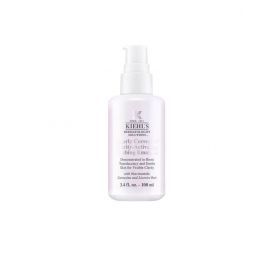 Clearly Corrective Clarity-Activating Soothing Emulsion 100ml