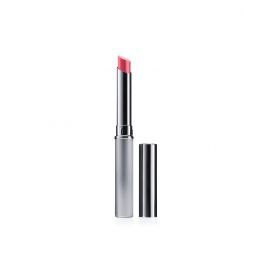 Clinique Almost Lipstick - Pink Honey