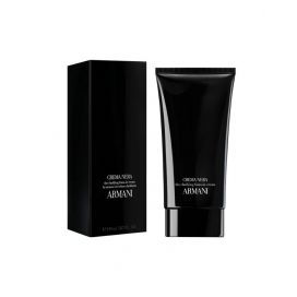 Cream Nera Cleanser Foam In Cream 150ml