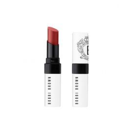 Bobbi Brown Extra Lip Tint - Bare Claret