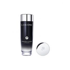 Lancôme Genifique Lotion 150ml