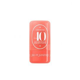 Cheirosa 40 Jelly Balm 4g