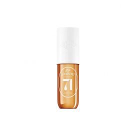 Cheirosa 71 Mist 240ml