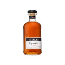 Signature Brandy 700ml