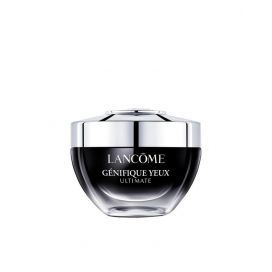 Lancôme Genifique Eye Cream 20ml