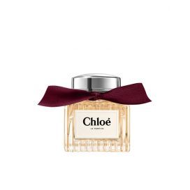 CHLOÉ Le Parfum for Women 50ml (1.6oz)