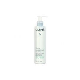 Caudalie Vinoclean Gentle Cleansing Almond Milk 200ml