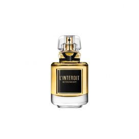 L'interdit 25 Parfum 50ml
