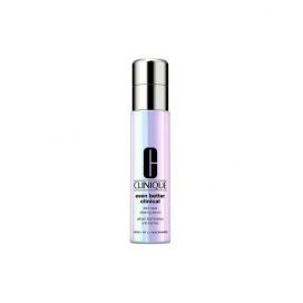 Clinique Even Better Clinical Dark Spot Clearing Serum 50ml