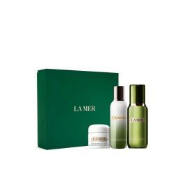 The Revitalizing Essentials