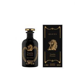 Gucci The Alchemist's Garden Vanilla Firenze EDP 100ml
