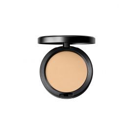 Studio Fix Powder Plus Foundation Prefill - Nc11.5 12g